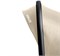 Коляска-трансформер Sweet Baby Ranger 2 в 1 Beige Glossy 658043777 - фото 113013