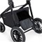 Коляска-трансформер Sweet Baby Ranger 2 в 1 Beige Glossy 658043777 - фото 113020