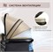 Коляска-трансформер Sweet Baby Ranger 2 в 1 Beige Glossy 658043777 - фото 113033