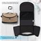 Коляска-трансформер Sweet Baby Amare GL 2 в 1 Beige 543317861 - фото 113121