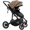 Коляска-трансформер Sweet Baby Amare GL 2 в 1 Beige 543317861 - фото 113135
