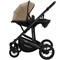 Коляска-трансформер Sweet Baby Amare GL 2 в 1 Beige 543317861 - фото 113137
