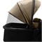 Коляска-трансформер Sweet Baby Amare GL 2 в 1 Beige 543317861 - фото 113141