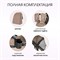 Коляска трансформер Aimile Adventurer какао 1524631694 - фото 113176