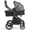 Коляска-трансформер Sweet Baby Ranger 2 в 1 Grey 1162819528 - фото 113254