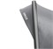 Коляска-трансформер Sweet Baby Ranger 2 в 1 Grey 1162819528 - фото 113259