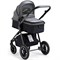 Коляска-трансформер Sweet Baby Ranger 2 в 1 Grey 1162819528 - фото 113268