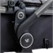 Коляска-трансформер Sweet Baby Ranger 2 в 1 Grey 1162819528 - фото 113270