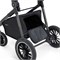 Коляска-трансформер Sweet Baby Ranger 2 в 1 Grey 1162819528 - фото 113272