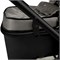 Коляска-трансформер Sweet Baby Amare GL 2 в 1 Brown 2141156501 - фото 113304