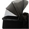 Коляска-трансформер Sweet Baby Amare GL 2 в 1 Brown 2141156501 - фото 113305