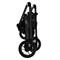 Коляска-трансформер Sweet Baby Amare GL 2 в 1 Brown 2141156501 - фото 113306