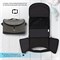 Коляска-трансформер Sweet Baby Amare GL 2 в 1 Brown 2141156501 - фото 113312