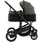 Коляска-трансформер Sweet Baby Amare GL 2 в 1 Brown 2141156501 - фото 113325