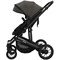 Коляска-трансформер Sweet Baby Amare GL 2 в 1 Brown 2141156501 - фото 113329