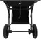 Коляска-трансформер Sweet Baby Amare GL 2 в 1 Brown 2141156501 - фото 113334