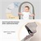 Детская коляска трансформер Aimile PRO латте 1364696623 - фото 113373