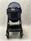 Коляска трансформер Ining Baby К320 PRO blue 285106463 - фото 113408