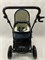 Коляска трансформер Ining Baby К320 PRO blue 285106463 - фото 113419