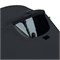 Коляска-трансформер Sweet Baby Comfort Black Black Black 1820090380 - фото 113461