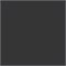 Коляска 2 в 1 Carrello Vector 2025 CRL-6551 Shadow Black 1415224539 - фото 1134