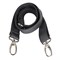 Детская коляска Roan Bass Next Classic d14 2 в 1 RCL253/1 Steel Grey 1358276603 - фото 11353