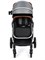 Детская коляска-трансформер 3 в 1 Tomix Sunny Grey 561915768 - фото 113547
