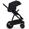 Детская коляска Cosatto Wow 2 2 в 1 Silhouette 1401257252 - фото 11355