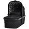 Детская коляска Cosatto Wow 2 2 в 1 Silhouette 1401257252 - фото 11358