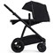 Детская коляска Cosatto Wow 2 2 в 1 Silhouette 1401257252 - фото 11362