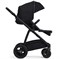Детская коляска Cosatto Wow 2 2 в 1 Silhouette 1401257252 - фото 11364