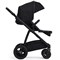 Детская коляска Cosatto Wow 2 2 в 1 Silhouette 1401257252 - фото 11365