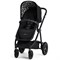 Детская коляска Cosatto Wow 2 2 в 1 Silhouette 1401257252 - фото 11367