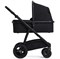 Детская коляска Cosatto Wow 2 2 в 1 Silhouette 1401257252 - фото 11369