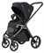 Коляска 2 в 1 Carrello Vector 2025 CRL-6551 Shadow Black 1415224539 - фото 1136