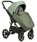 Детская коляска Tutis Uno 5 Plus Earth collection 2 в 1 1402037 Matcha 1655751817 - фото 11372
