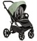 Детская коляска Tutis Uno 5 Plus Earth collection 2 в 1 1402037 Matcha 1655751817 - фото 11373