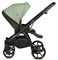 Детская коляска Tutis Uno 5 Plus Earth collection 2 в 1 1402037 Matcha 1655751817 - фото 11374