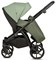 Детская коляска Tutis Uno 5 Plus Earth collection 2 в 1 1402037 Matcha 1655751817 - фото 11375