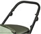 Детская коляска Tutis Uno 5 Plus Earth collection 2 в 1 1402037 Matcha 1655751817 - фото 11381