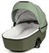 Детская коляска Tutis Uno 5 Plus Earth collection 2 в 1 1402037 Matcha 1655751817 - фото 11382
