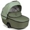 Детская коляска Tutis Uno 5 Plus Earth collection 2 в 1 1402037 Matcha 1655751817 - фото 11383