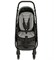 Детская коляска Tutis Uno 5 Plus Earth collection 2 в 1 1402037 Matcha 1655751817 - фото 11388