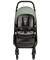 Детская коляска Tutis Uno 5 Plus Earth collection 2 в 1 1402037 Matcha 1655751817 - фото 11390