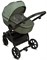 Детская коляска Tutis Uno 5 Plus Earth collection 2 в 1 1402037 Matcha 1655751817 - фото 11391