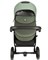 Детская коляска Tutis Uno 5 Plus Earth collection 2 в 1 1402037 Matcha 1655751817 - фото 11392