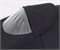 Детская коляска Rant basic Pulsar 2 в 1 Black 1639281407 - фото 113951