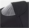 Детская коляска Rant basic Pulsar Gold 2 в 1 Black 927406920 - фото 113979