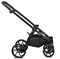 Детская коляска Tutis Uno 5 Plus Earth collection 2 в 1 1402037 Matcha 1655751817 - фото 11397