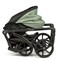Детская коляска Tutis Uno 5 Plus Earth collection 2 в 1 1402037 Matcha 1655751817 - фото 11398